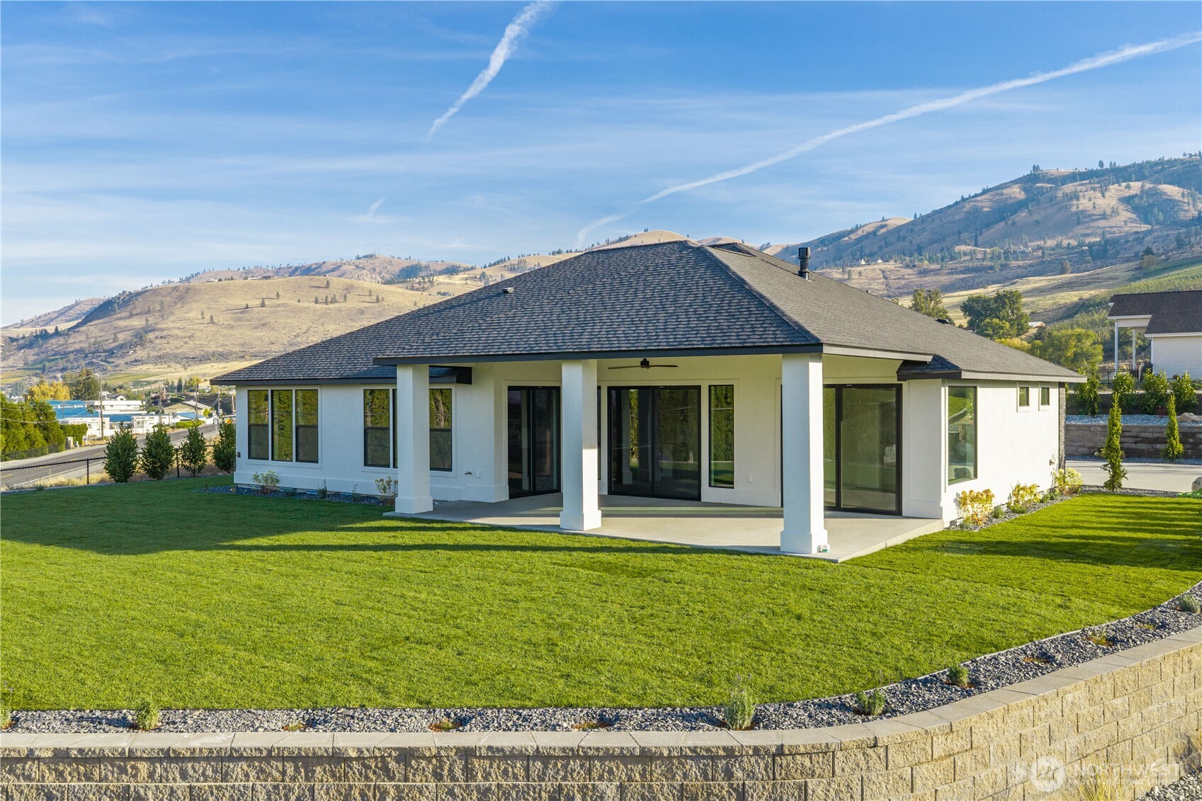 21 Loretta Lane Property Photo 35