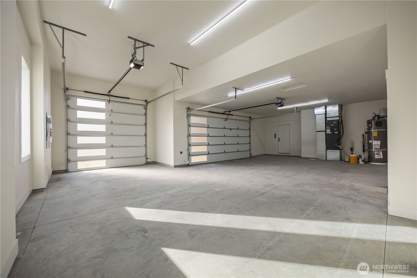 21 Loretta Lane Property Photo 38