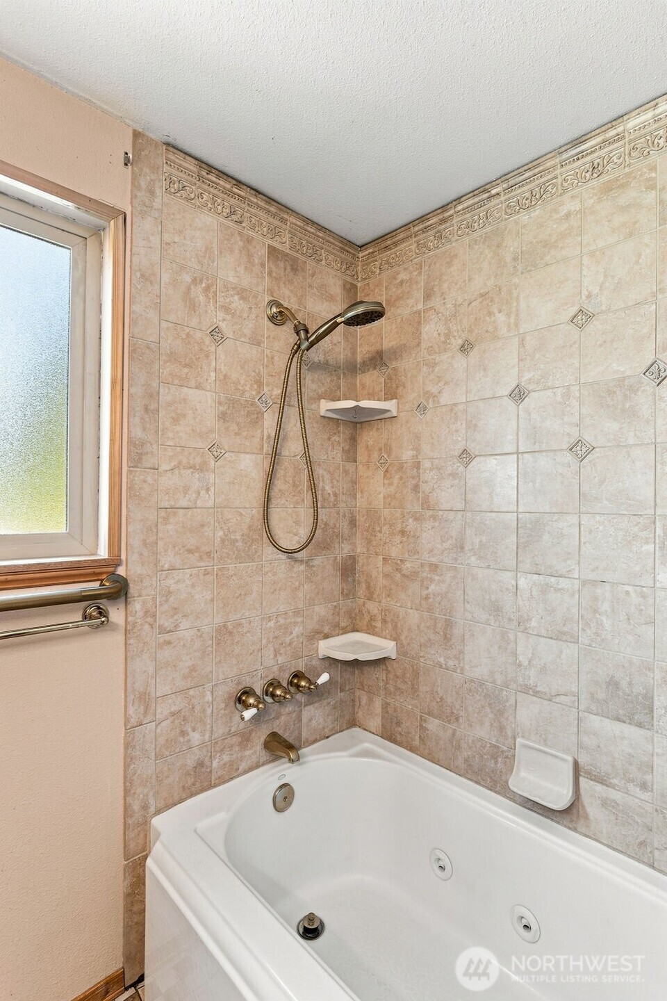 16456 Thorpe Road Property Photo 20