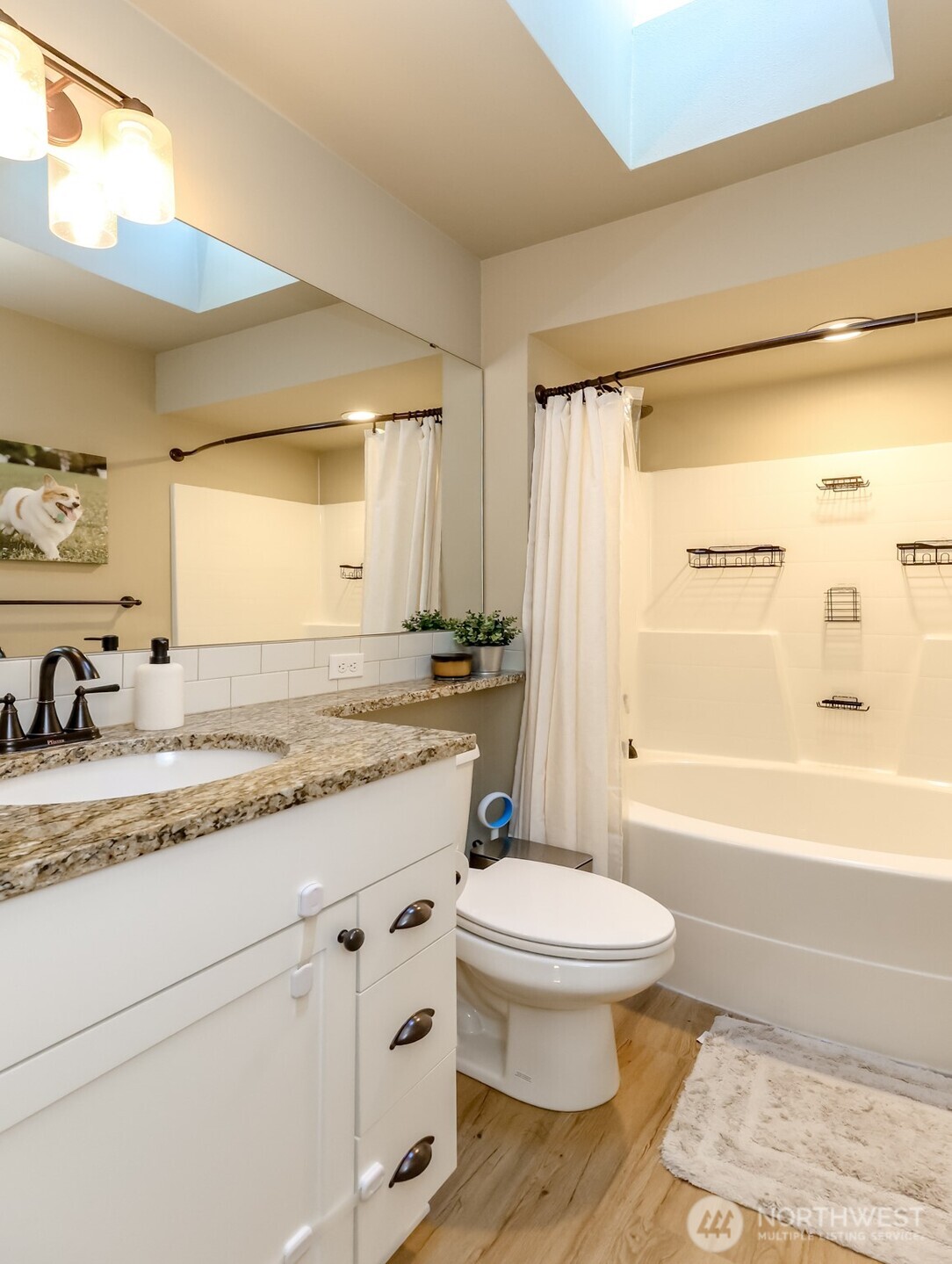 30914 6th Lane Property Photo 19
