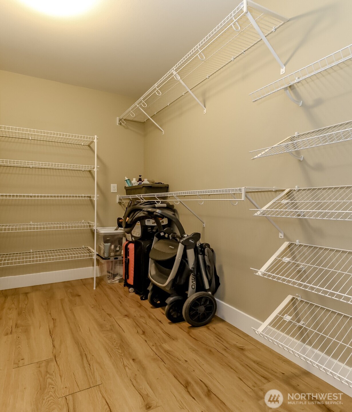 30914 6th Lane Property Photo 23