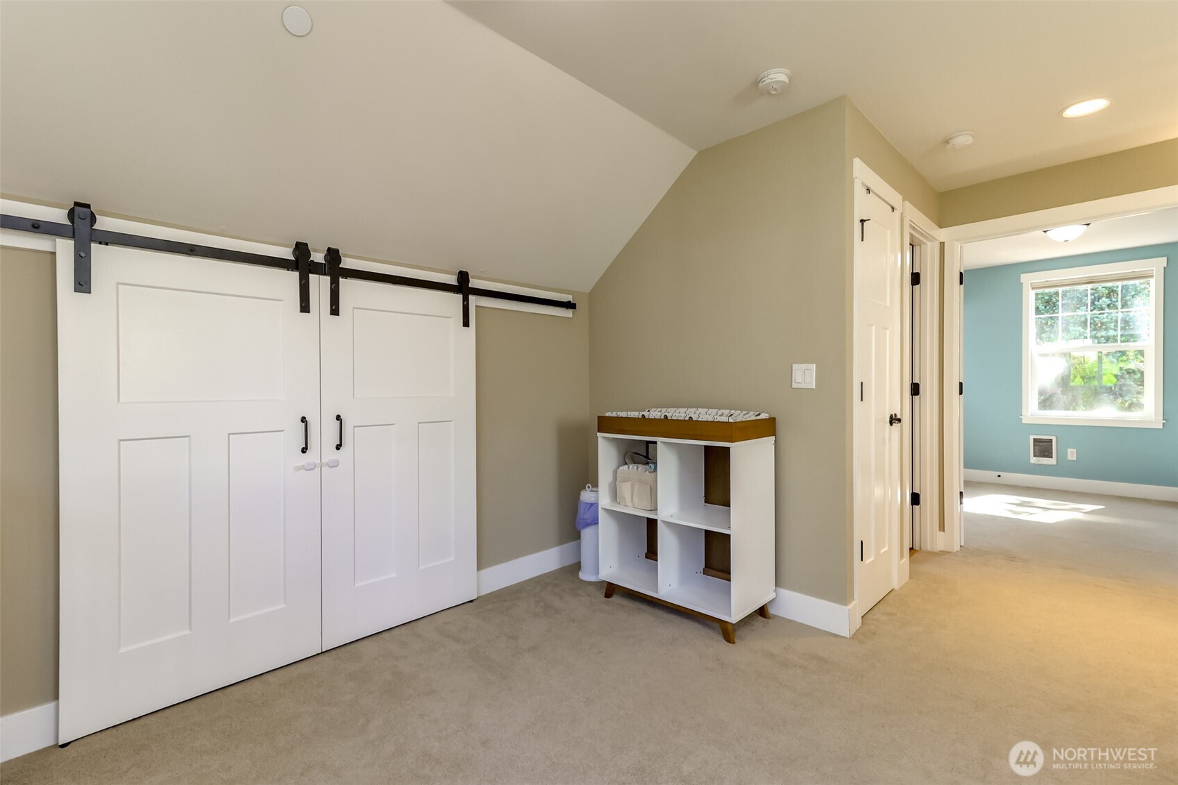 30914 6th Lane Property Photo 29