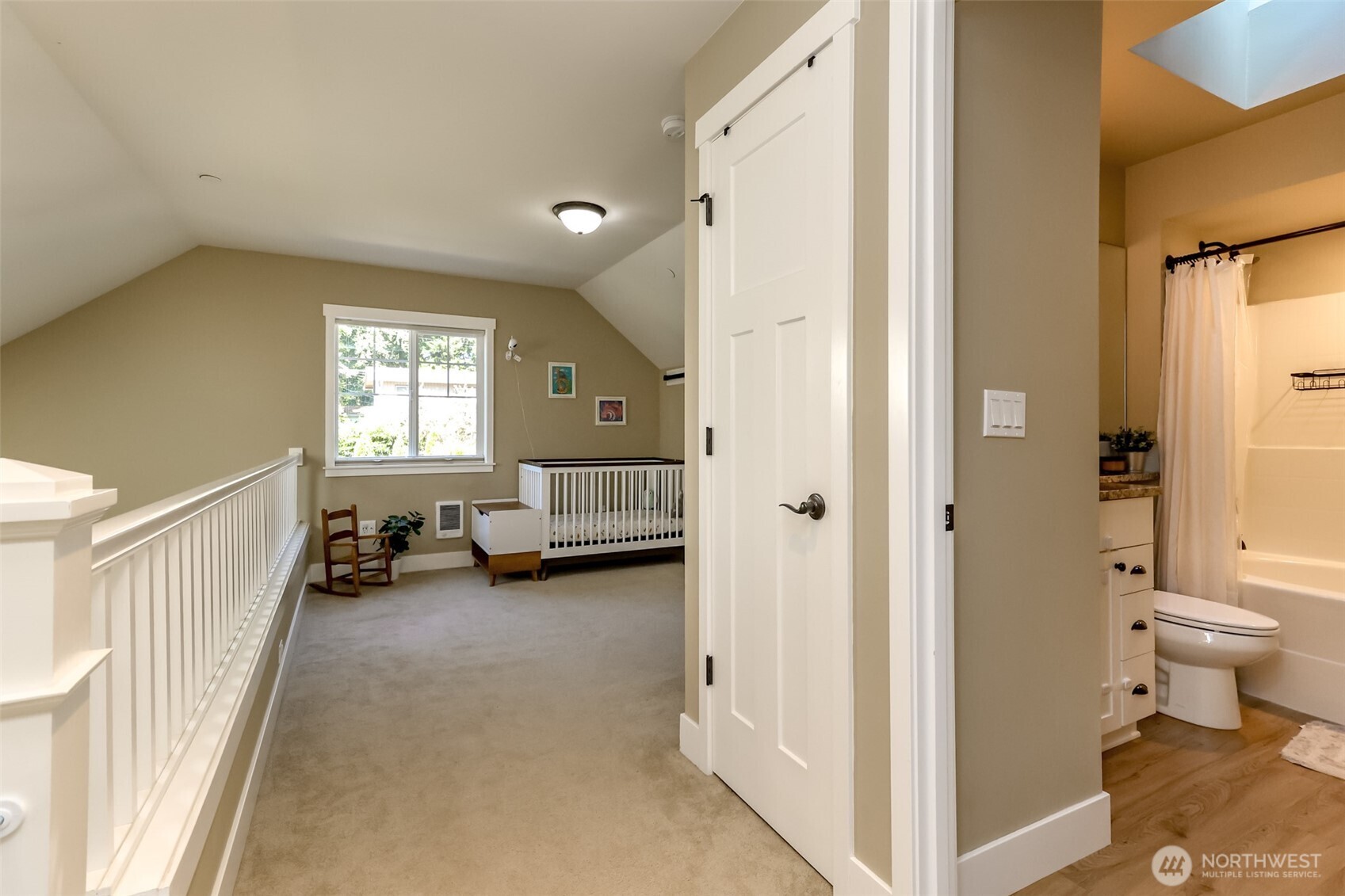 30914 6th Lane Property Photo 30