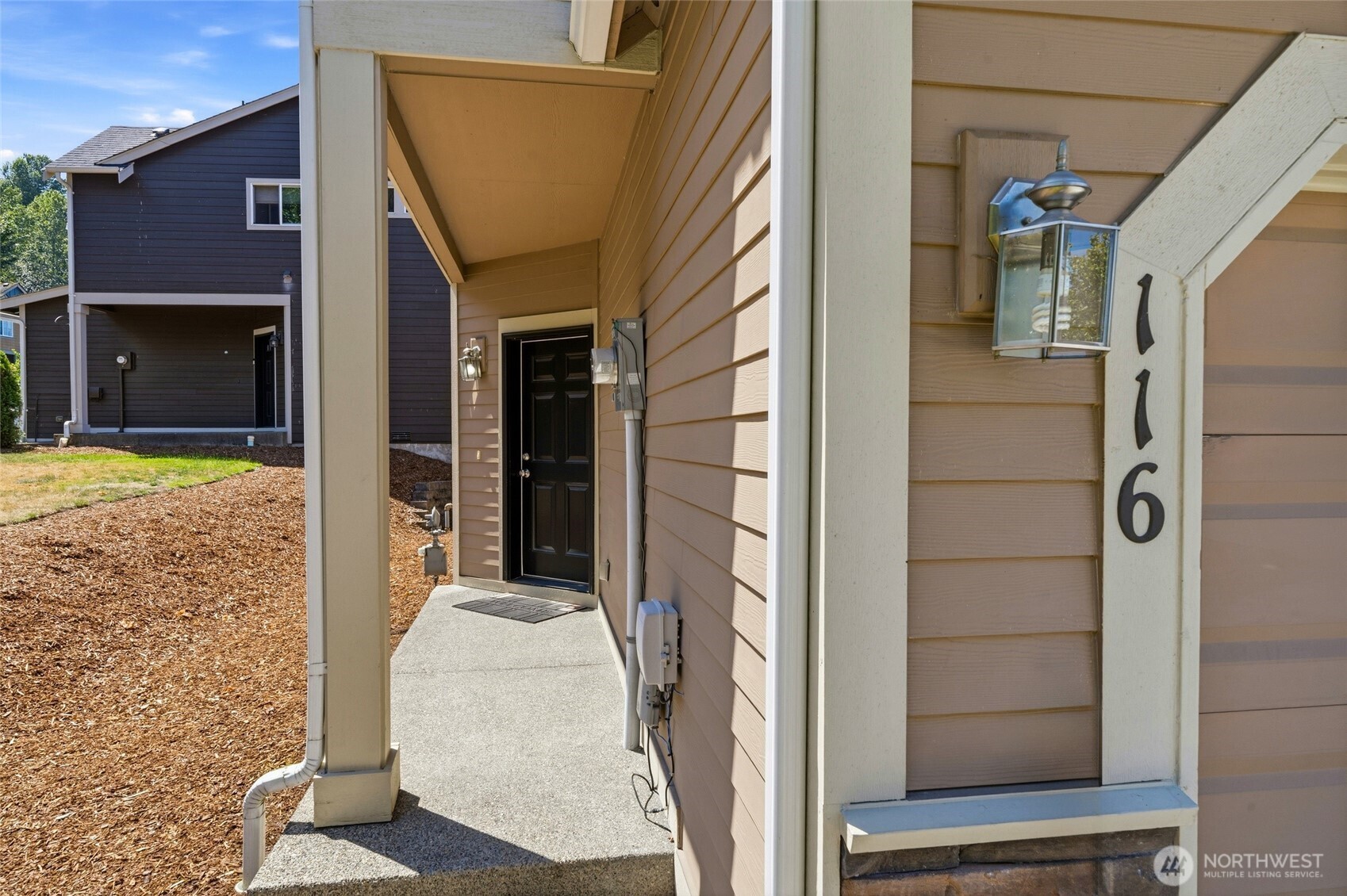 116 60th Street Property Photo 2