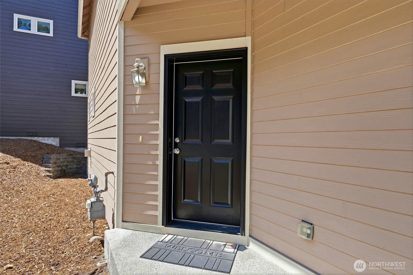 116 60th Street Property Photo 3