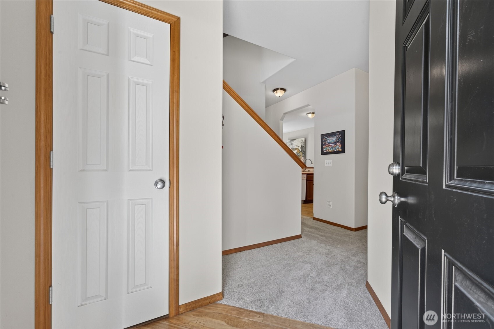 116 60th Street Property Photo 4