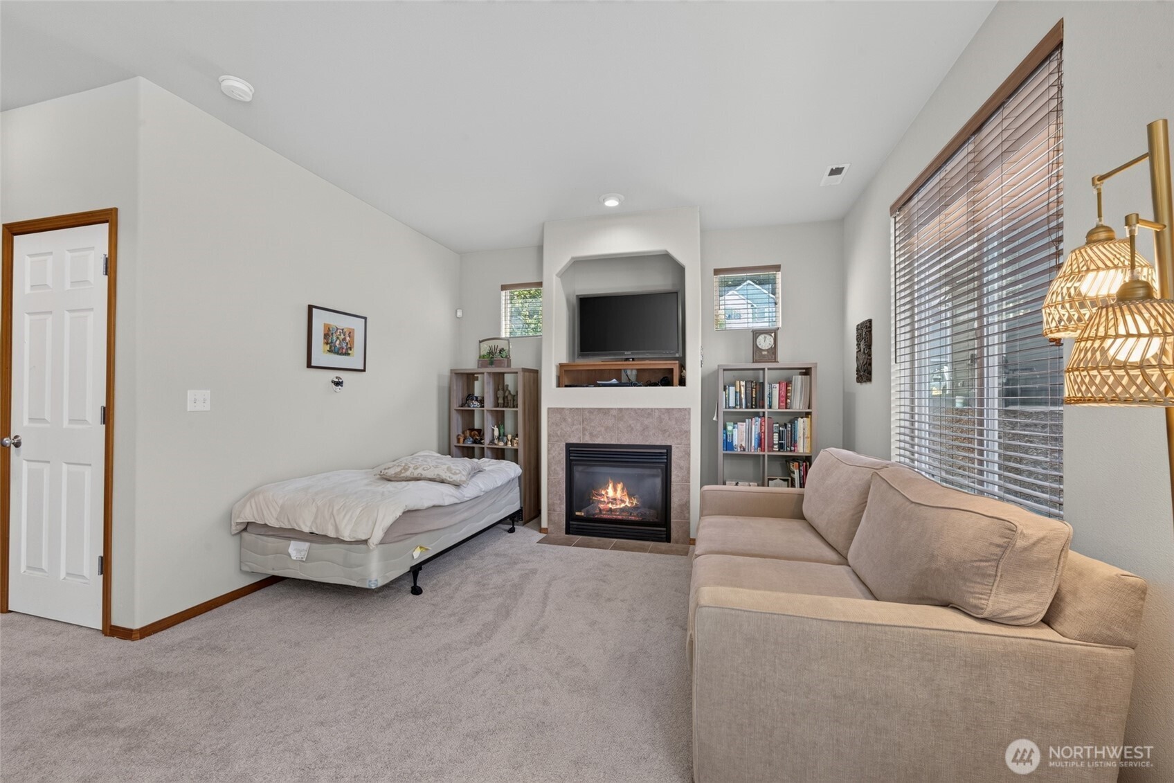 116 60th Street Property Photo 7