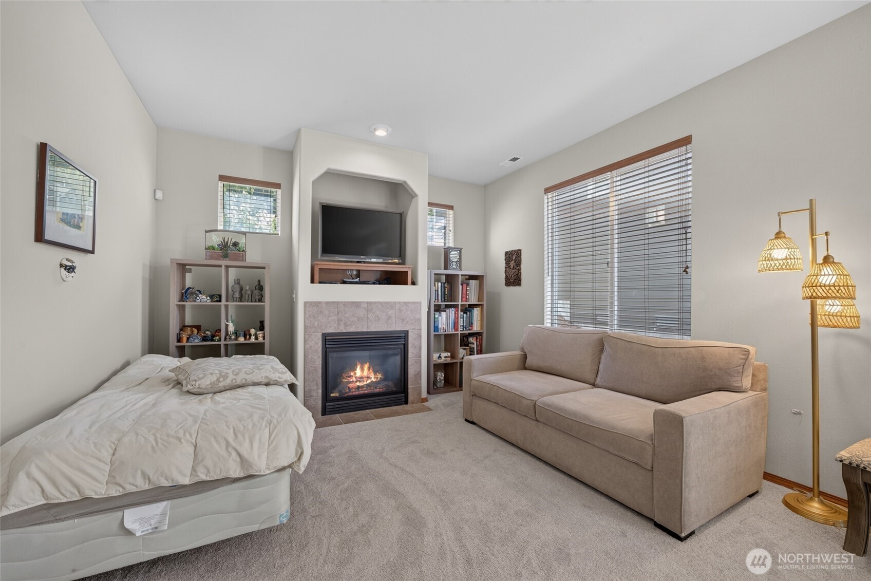 116 60th Street Property Photo 8