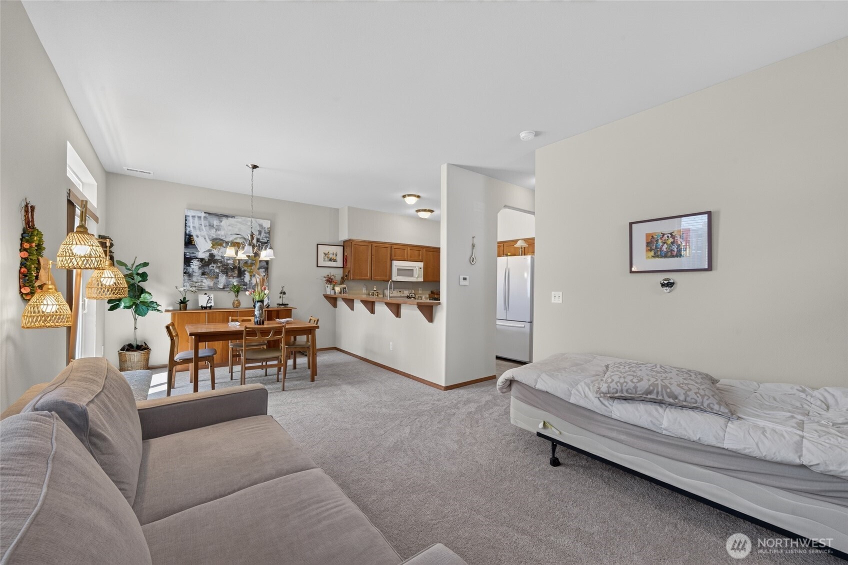 116 60th Street Property Photo 9
