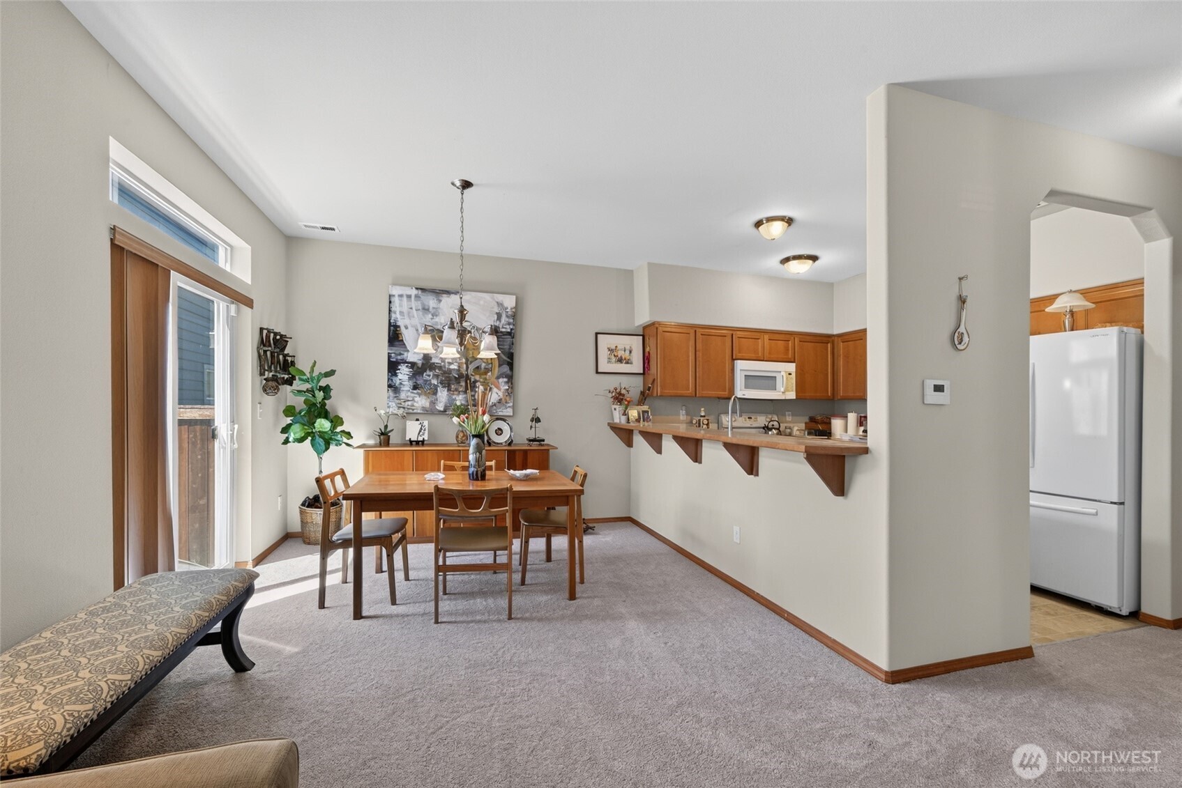 116 60th Street Property Photo 10