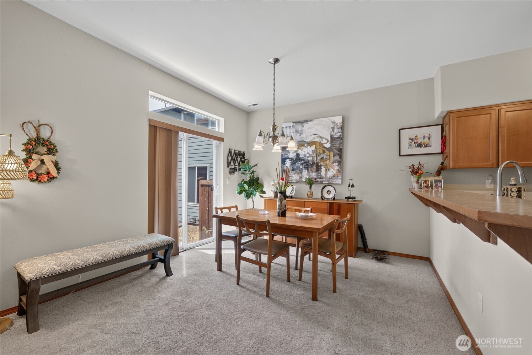 116 60th Street Property Photo 11