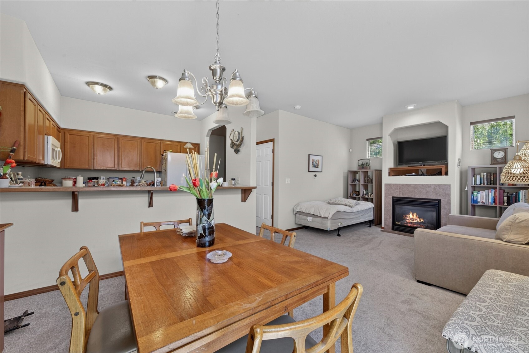116 60th Street Property Photo 12