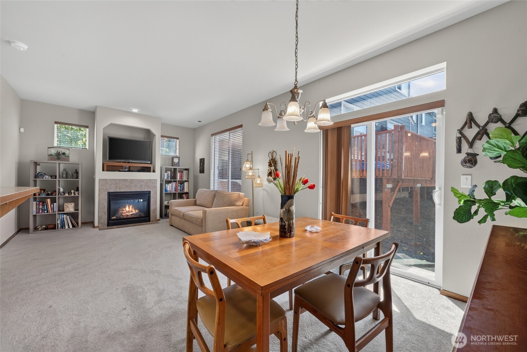 116 60th Street Property Photo 13