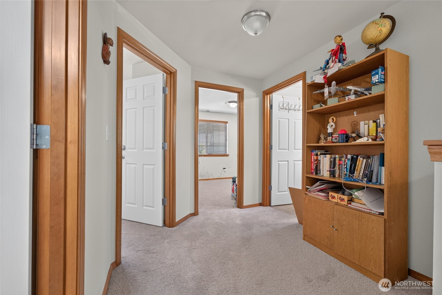116 60th Street Property Photo 14