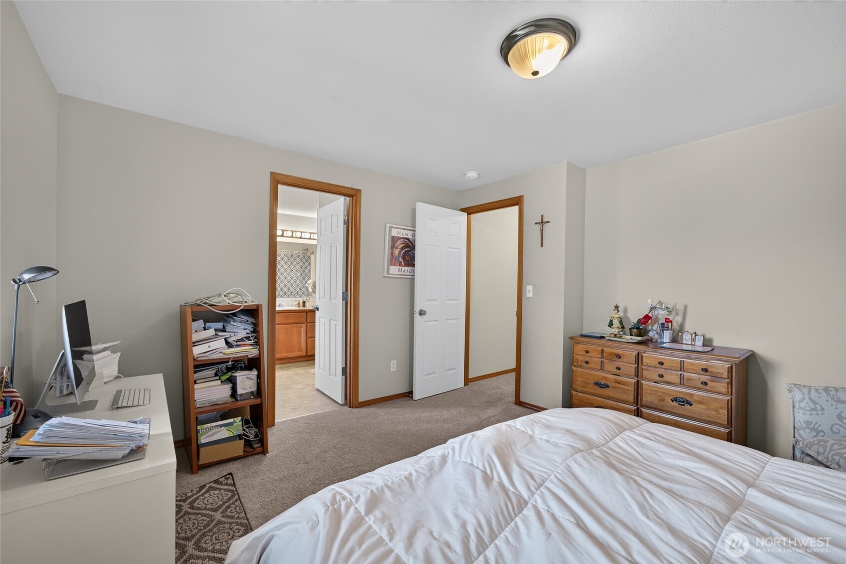 116 60th Street Property Photo 15
