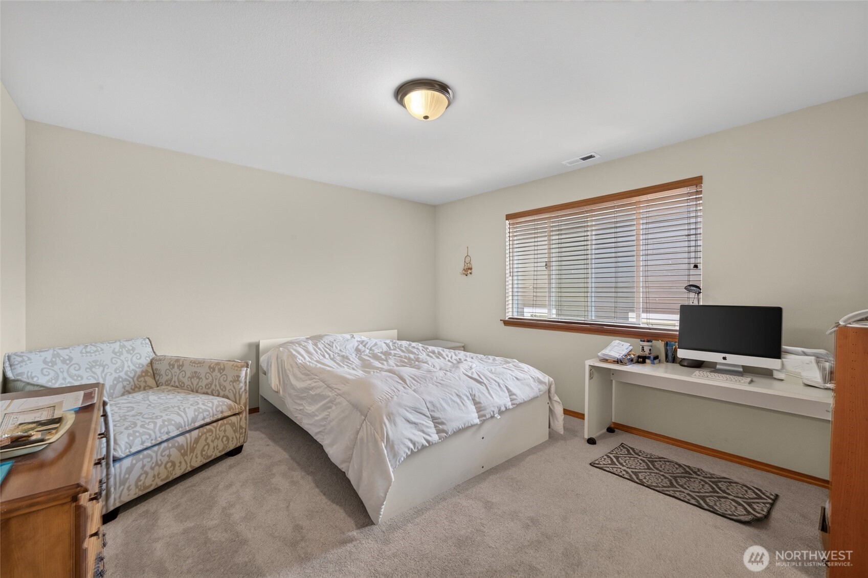 116 60th Street Property Photo 18
