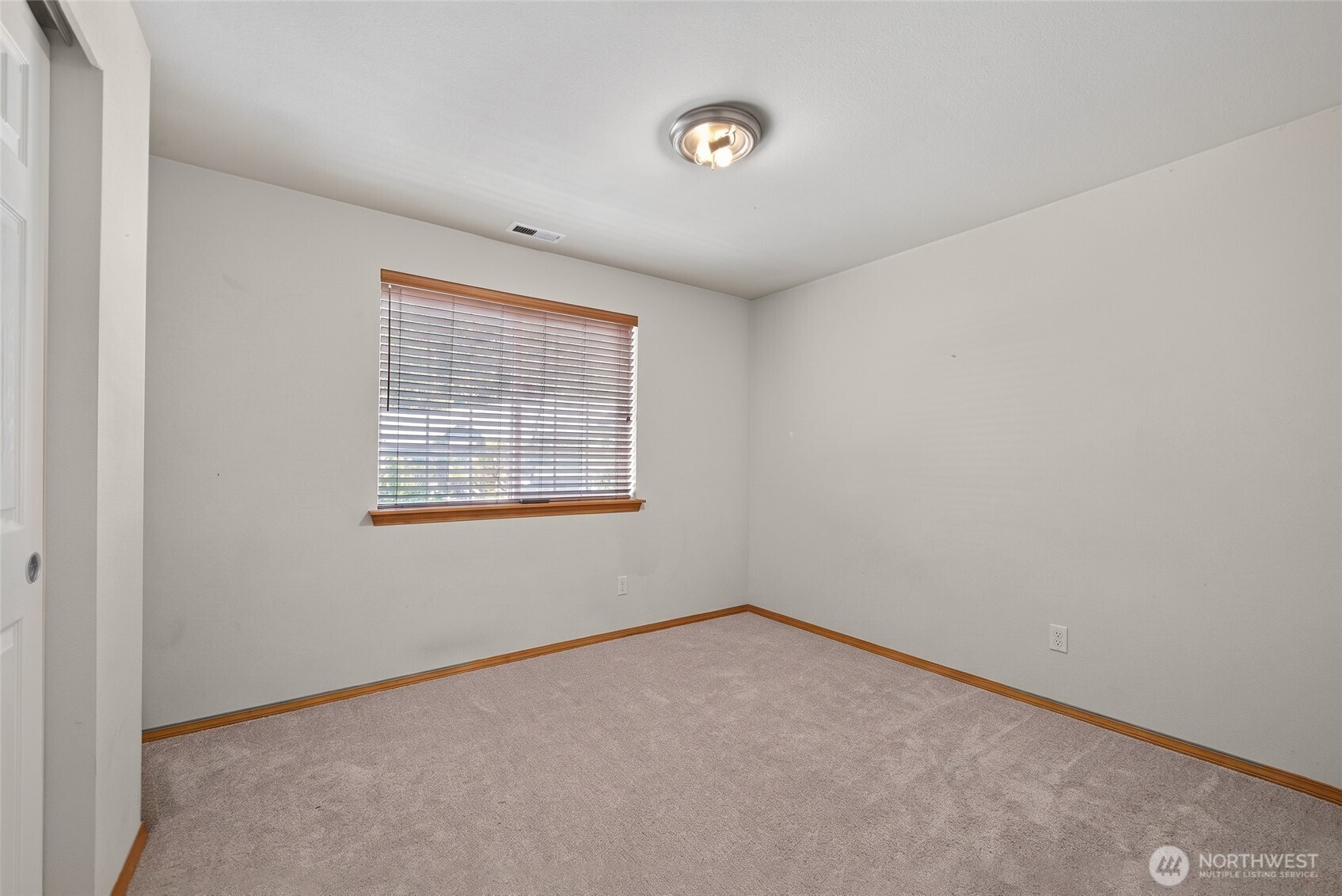 116 60th Street Property Photo 19