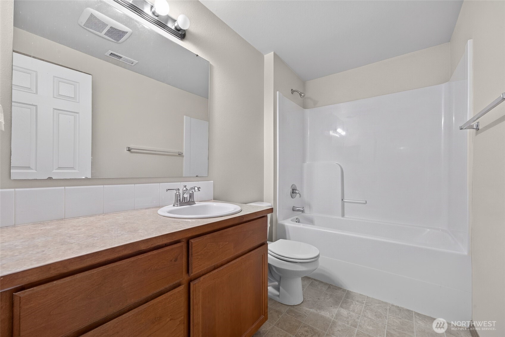 116 60th Street Property Photo 20