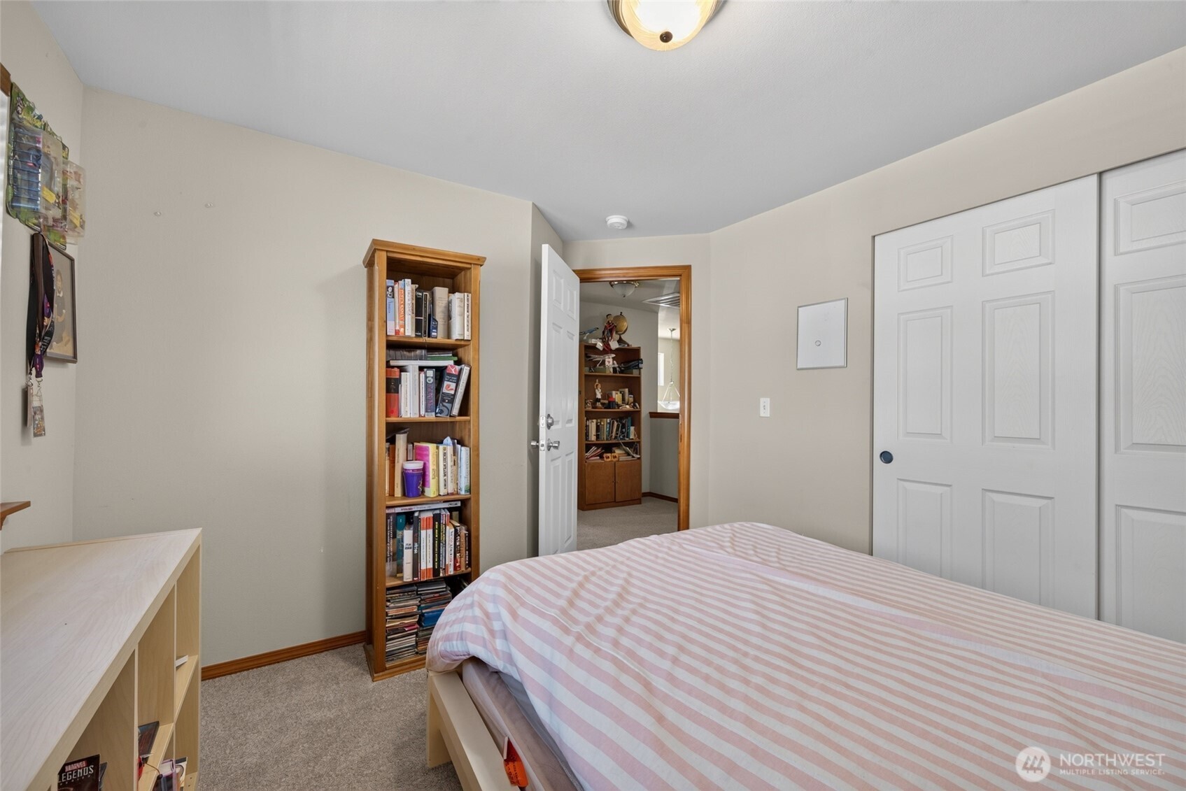 116 60th Street Property Photo 21