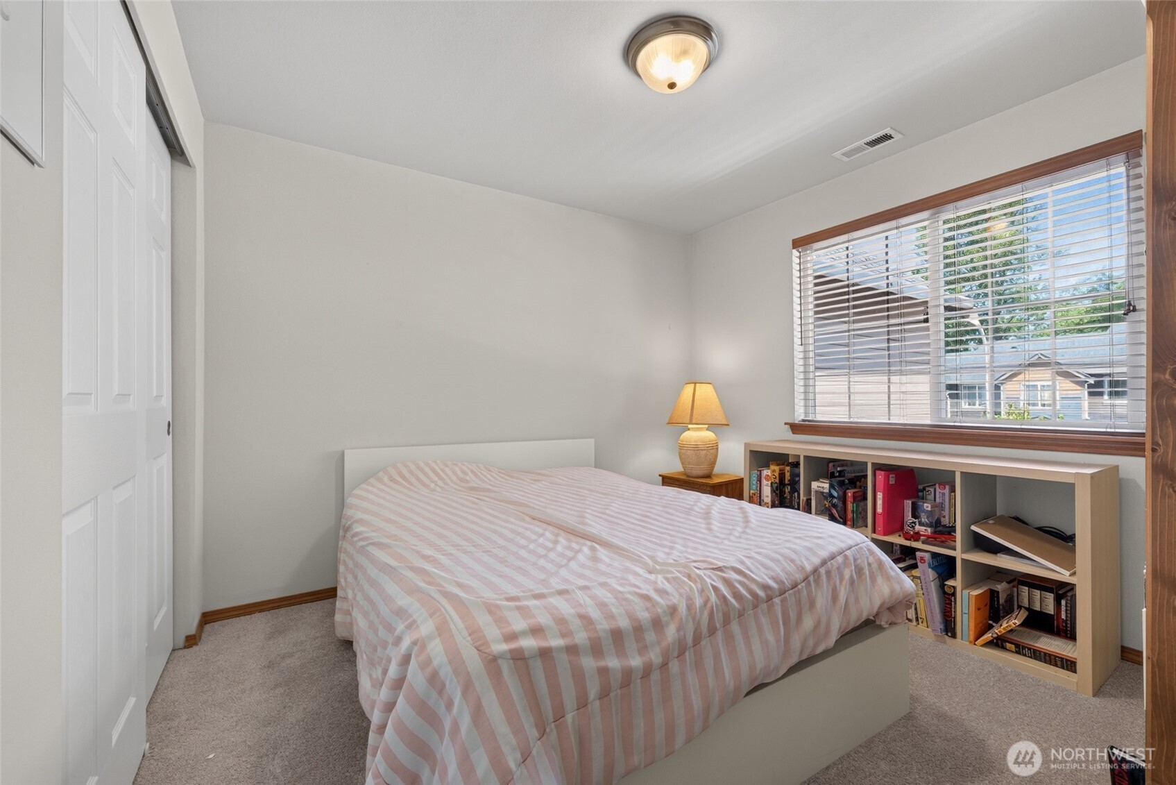 116 60th Street Property Photo 22
