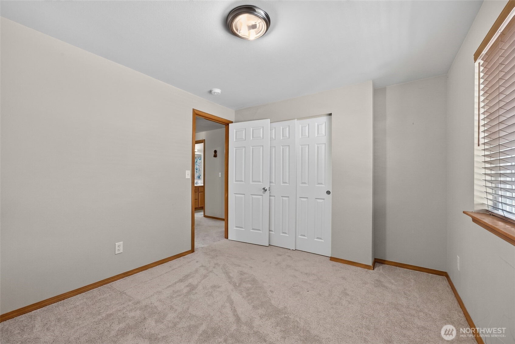 116 60th Street Property Photo 23