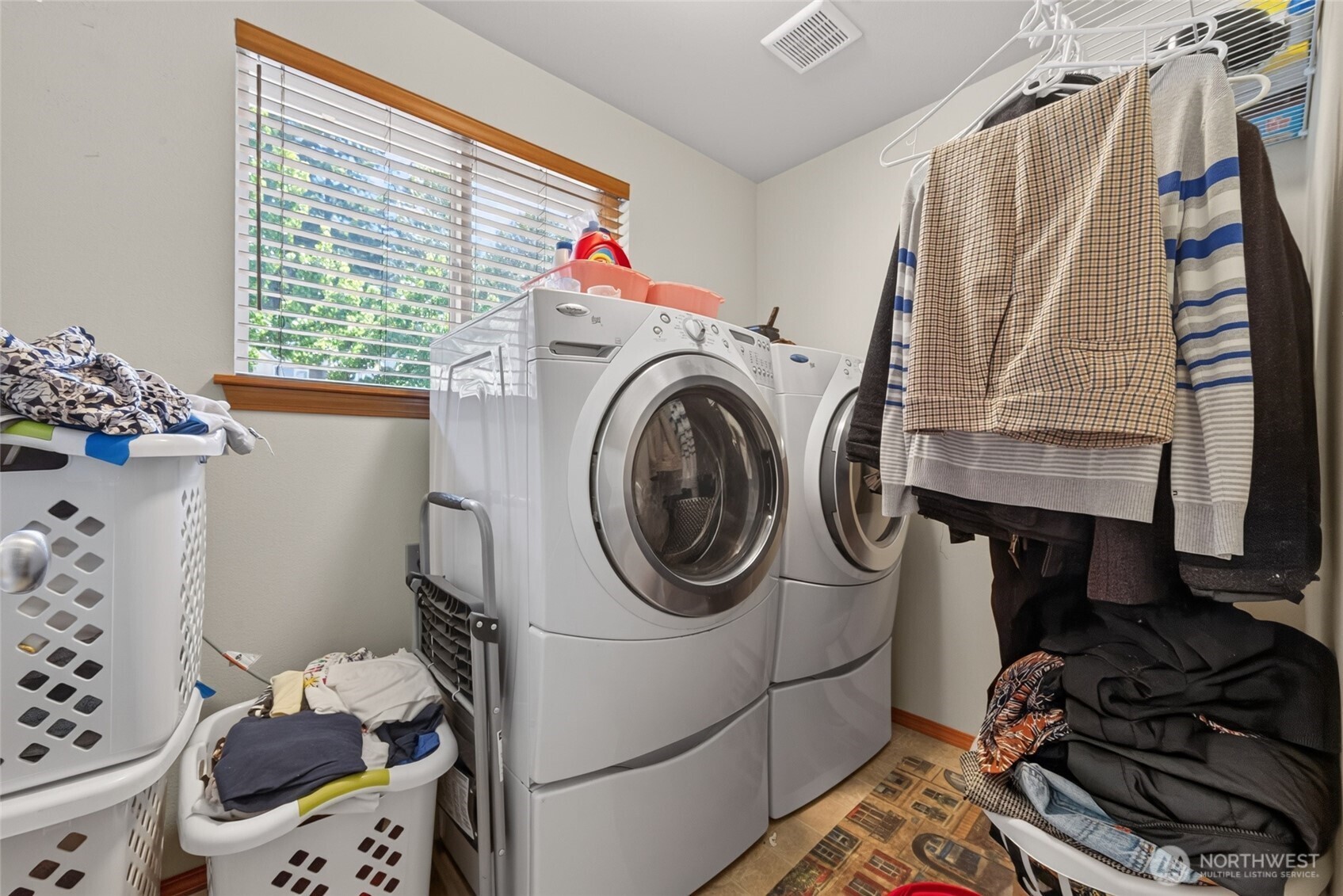 116 60th Street Property Photo 24