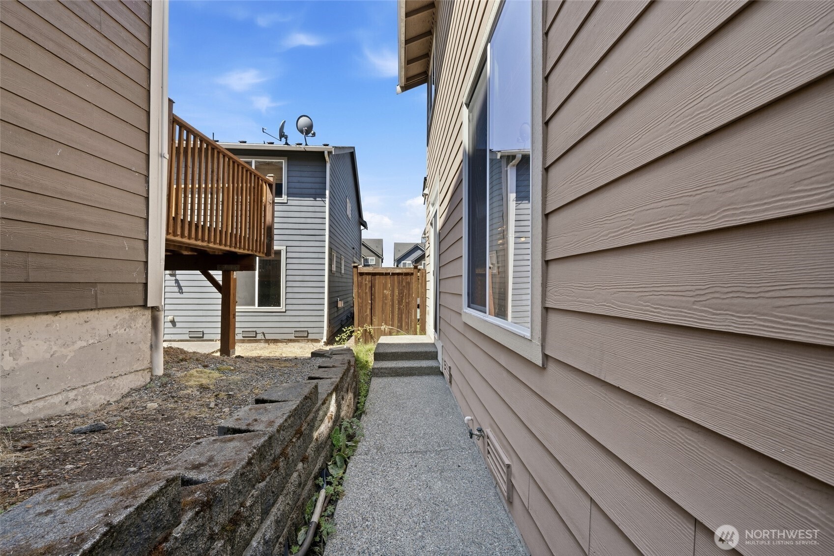 116 60th Street Property Photo 26
