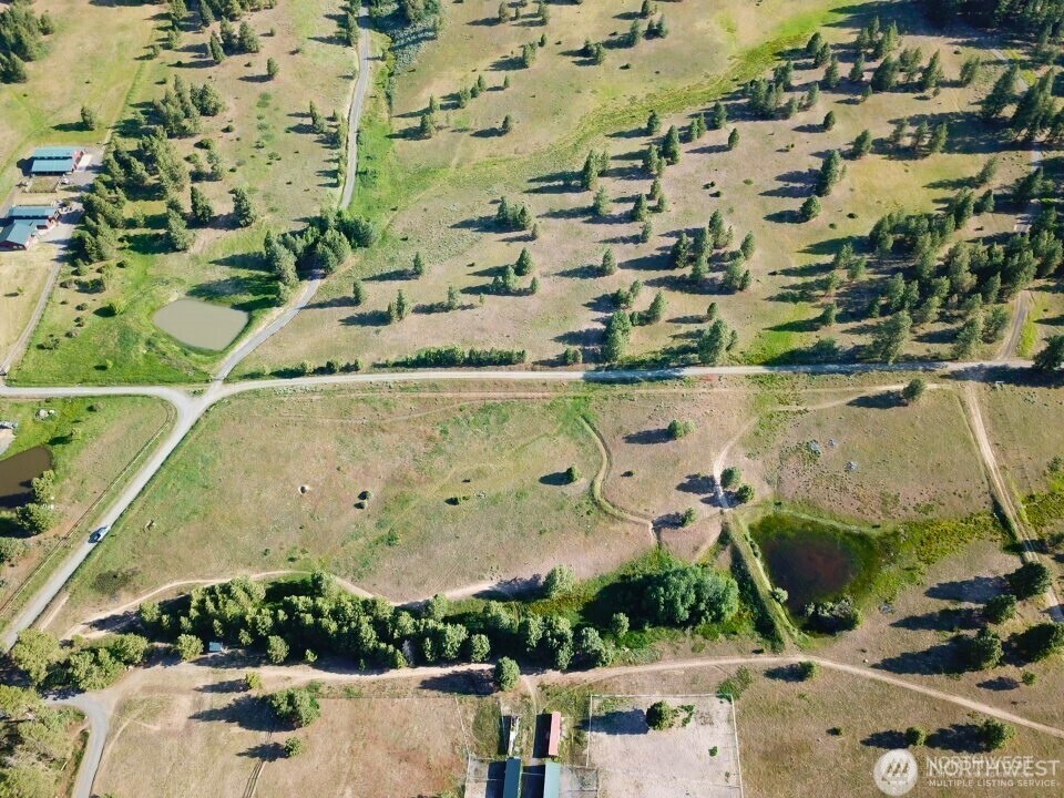 0 Wiehl Road Property Photo 3