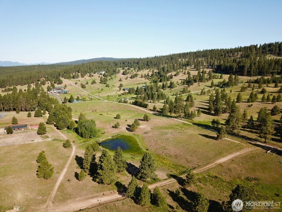 0 Wiehl Road Property Photo 7