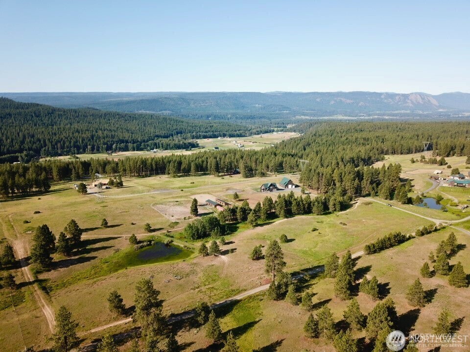 0 Wiehl Road Property Photo 9