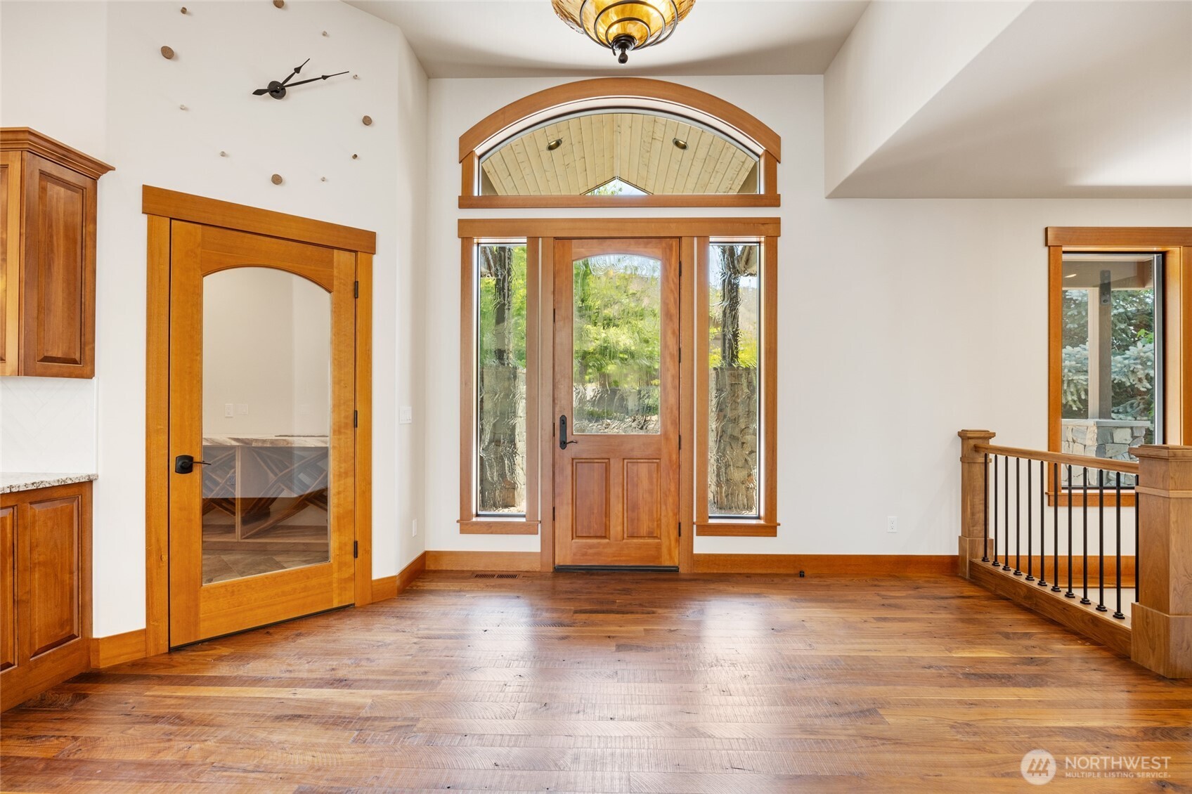 13 Willwood Drive Property Photo 16