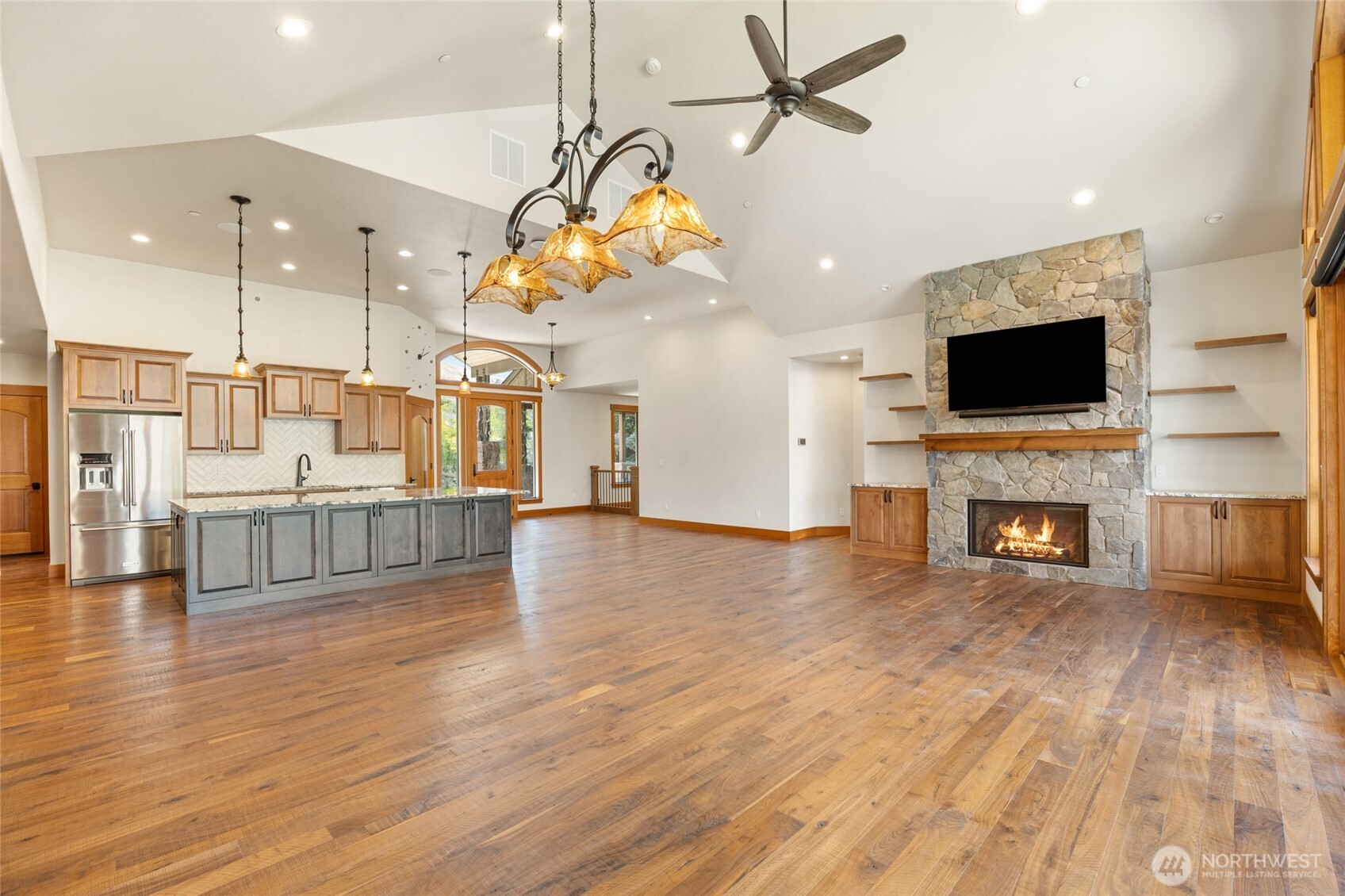 13 Willwood Drive Property Photo 19