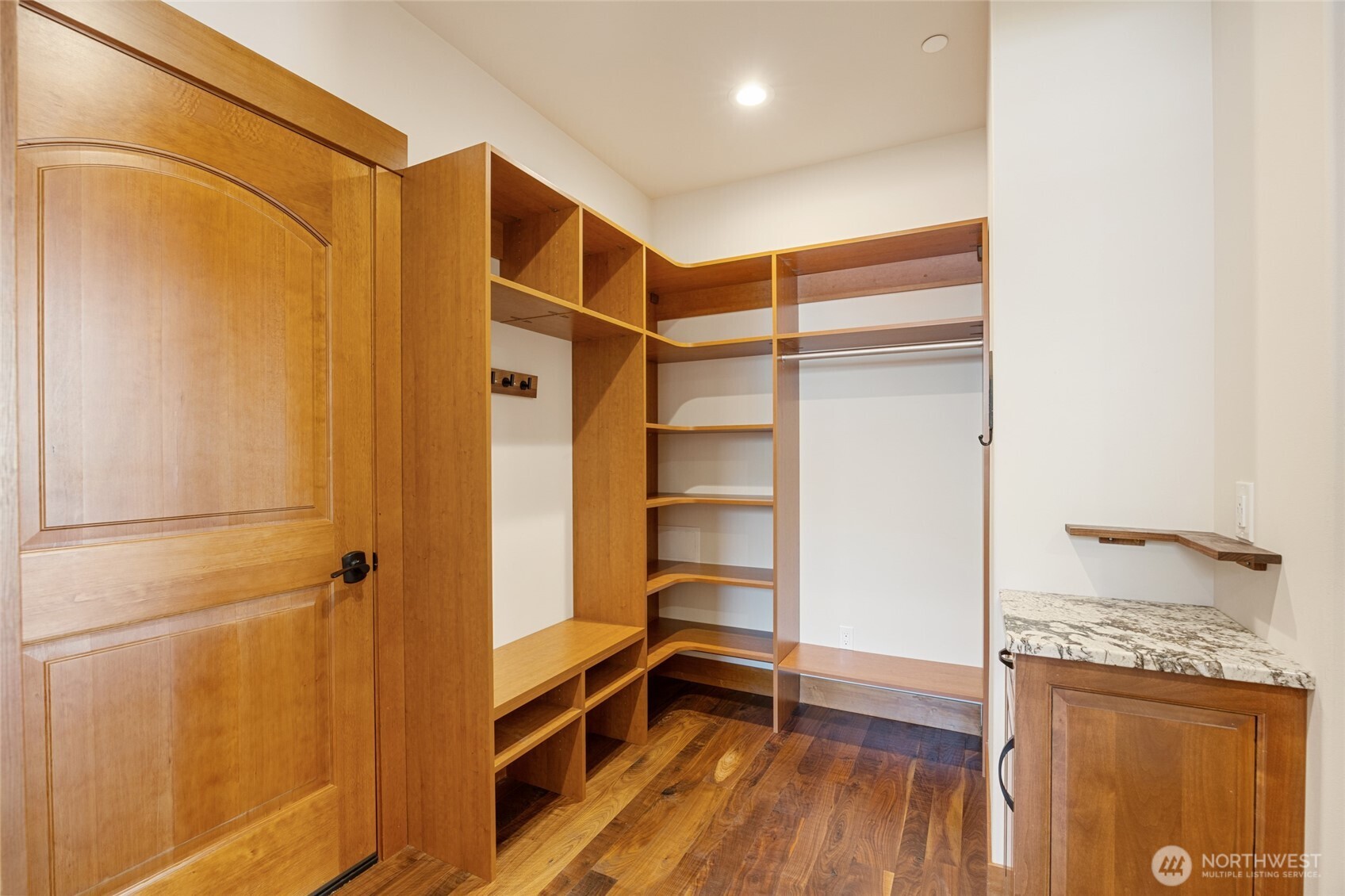 13 Willwood Drive Property Photo 26