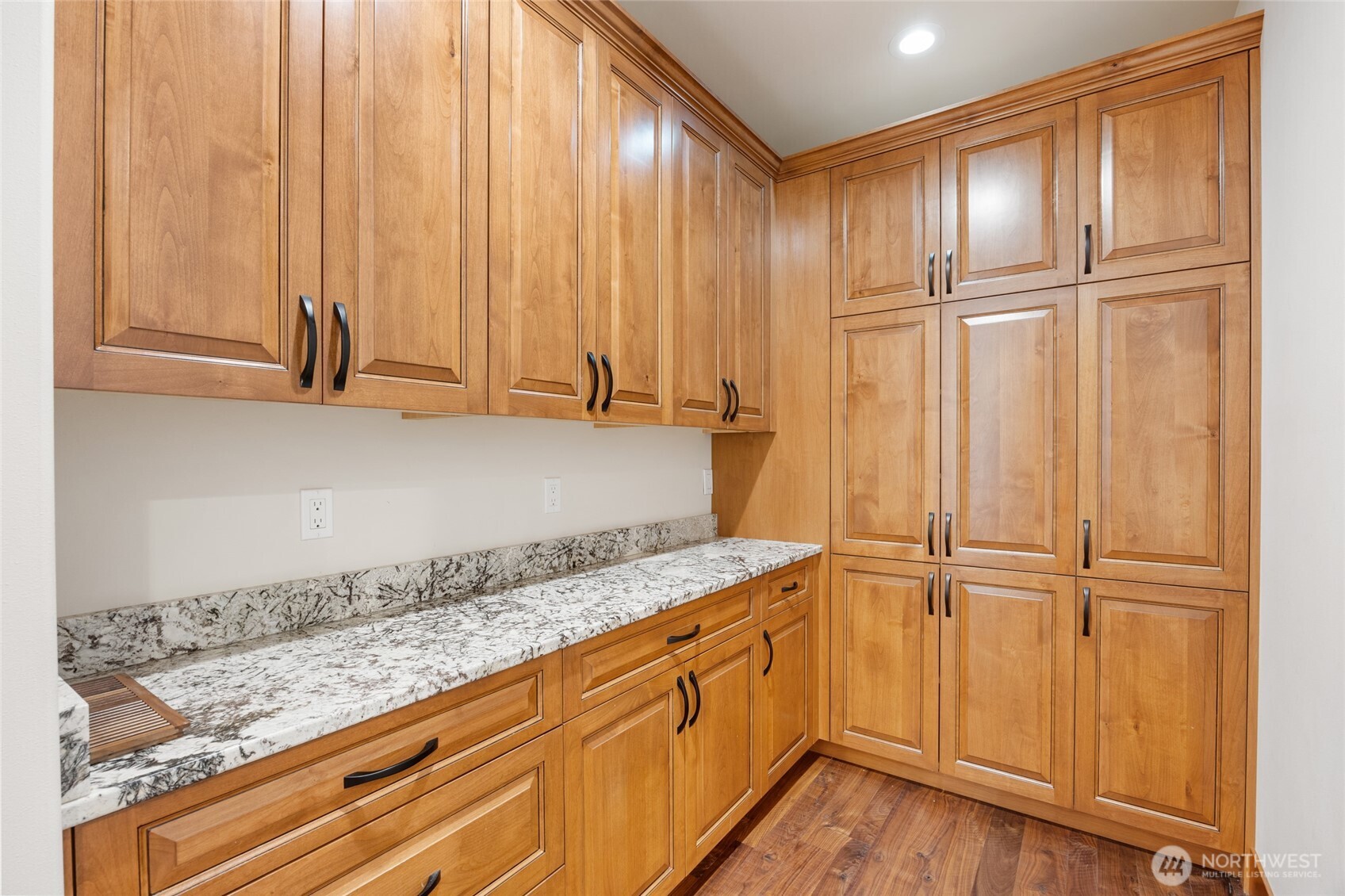 13 Willwood Drive Property Photo 27
