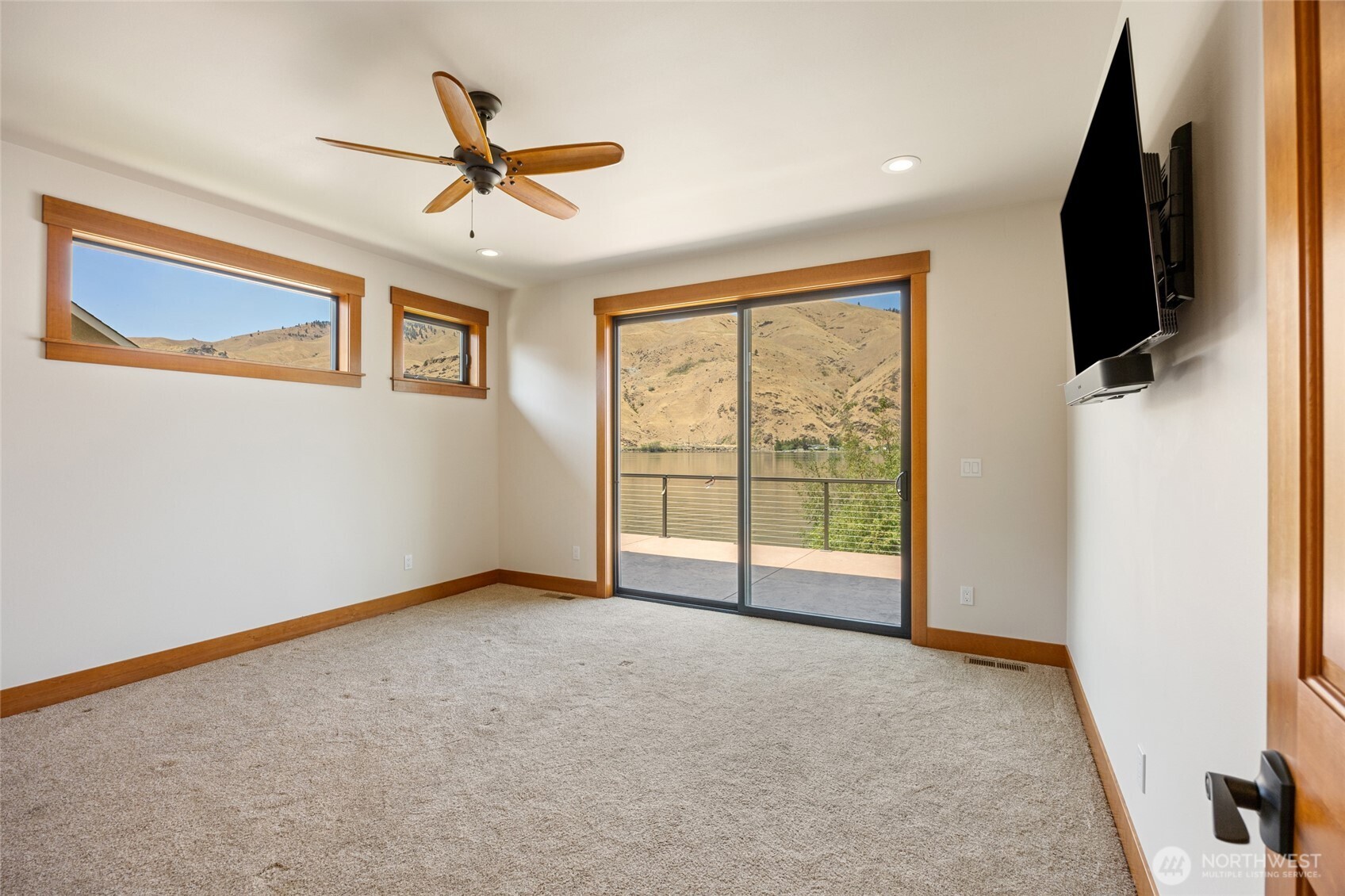 13 Willwood Drive Property Photo 28