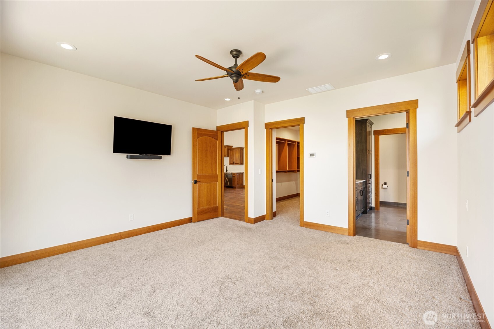 13 Willwood Drive Property Photo 29