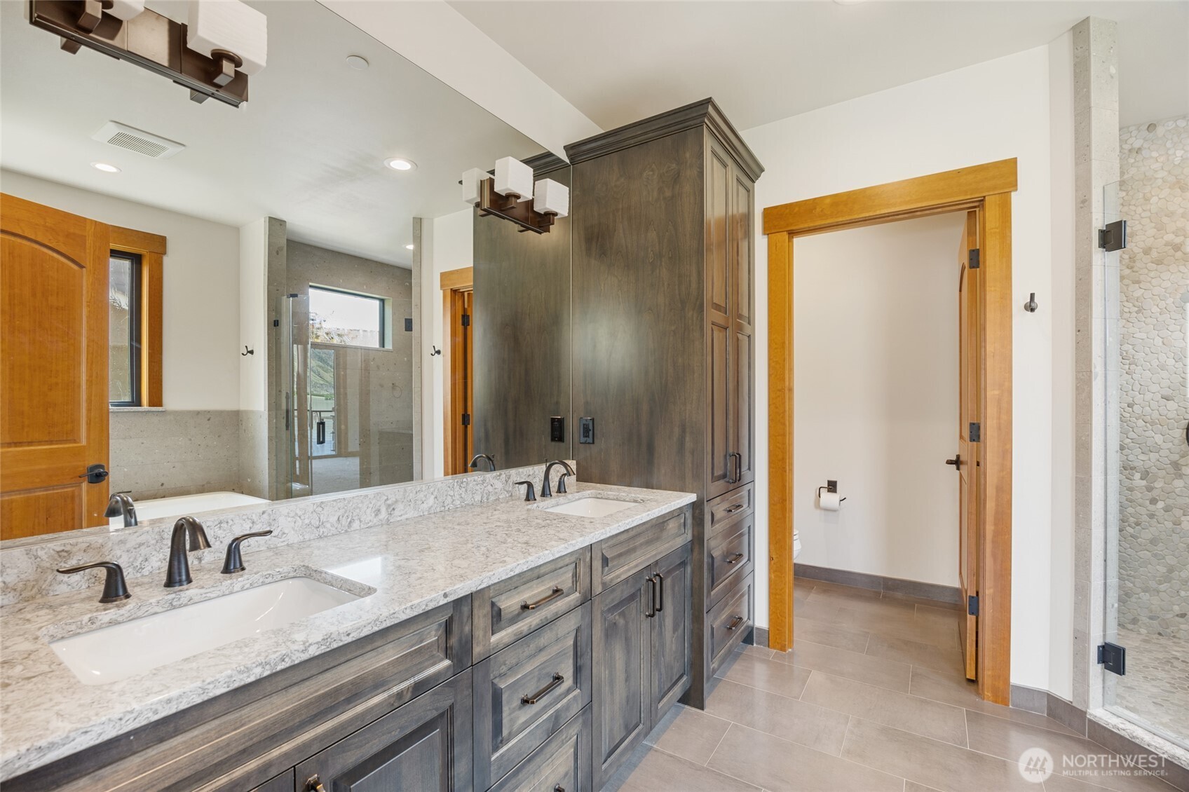 13 Willwood Drive Property Photo 31