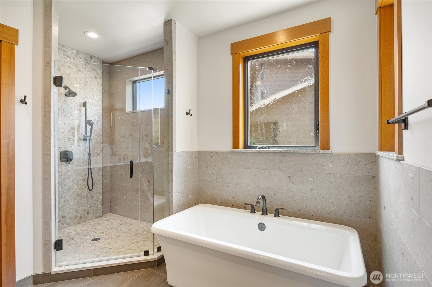 13 Willwood Drive Property Photo 32