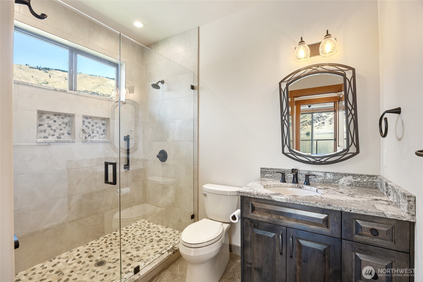 13 Willwood Drive Property Photo 33
