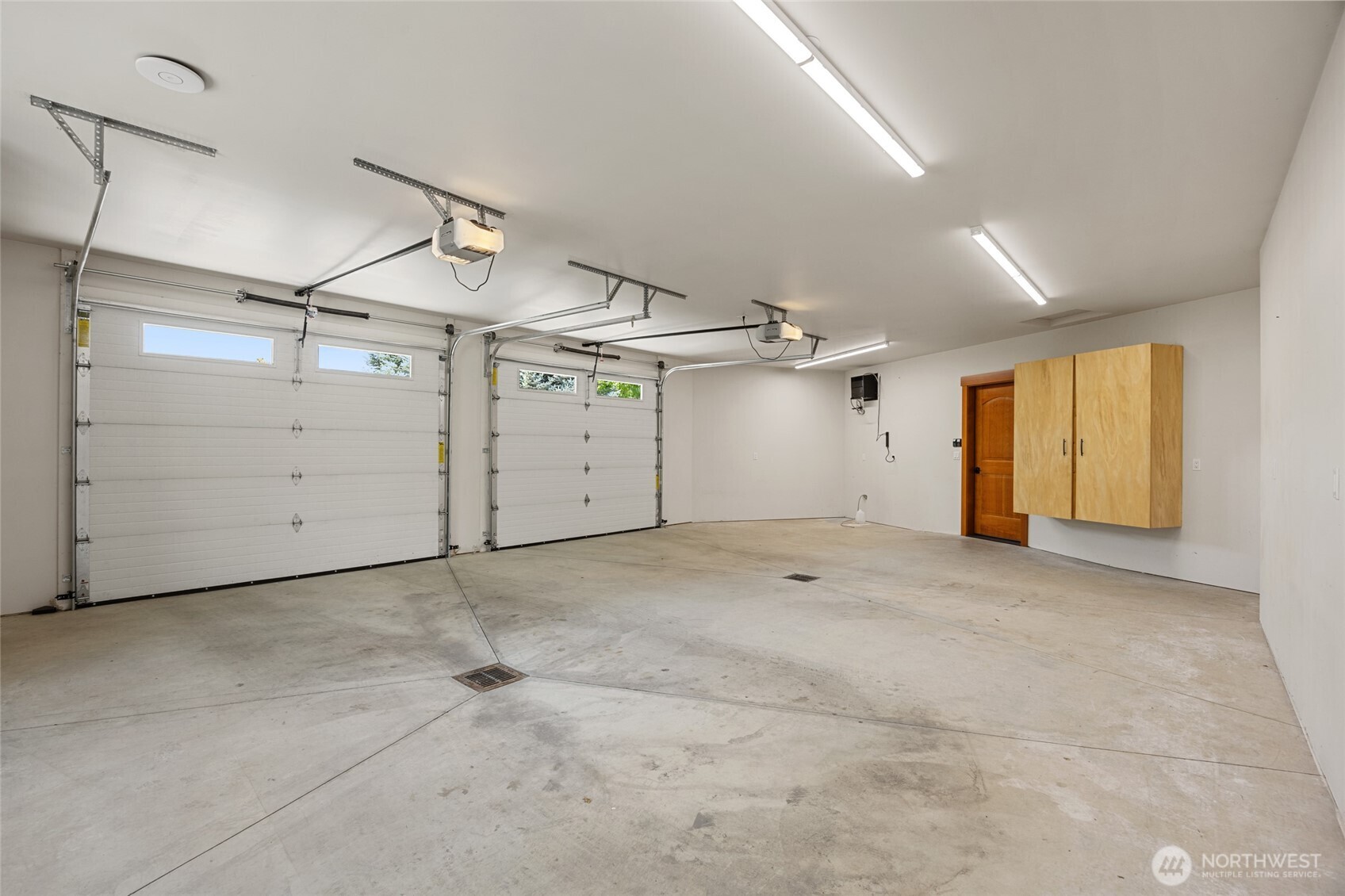 13 Willwood Drive Property Photo 34
