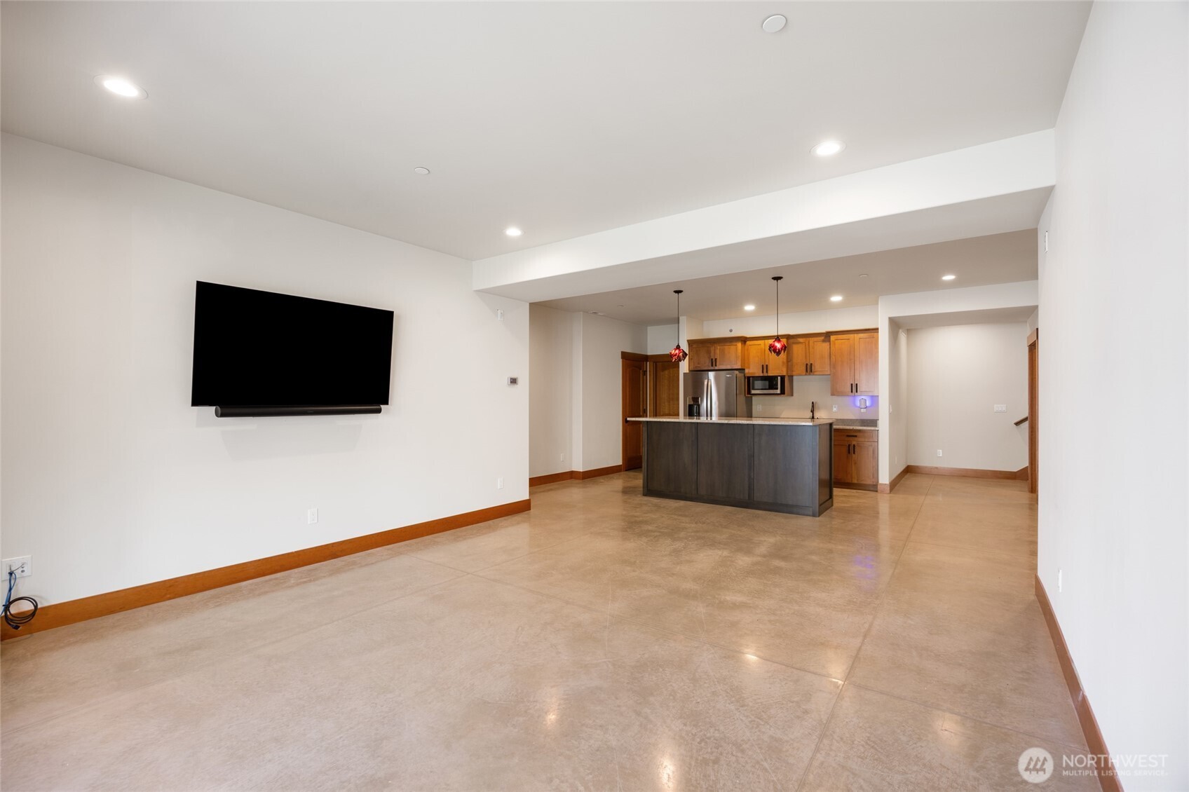 13 Willwood Drive Property Photo 35
