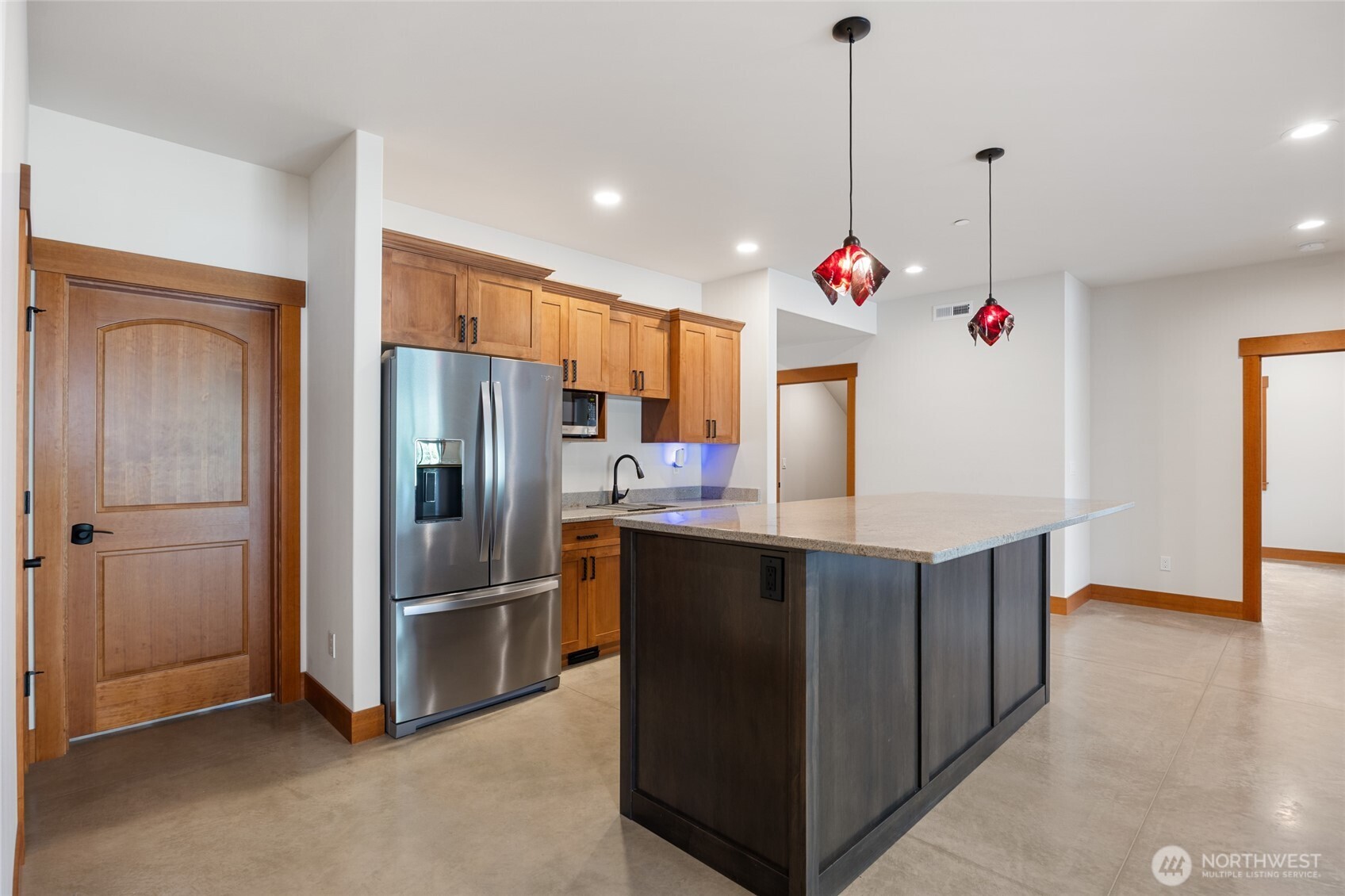 13 Willwood Drive Property Photo 36