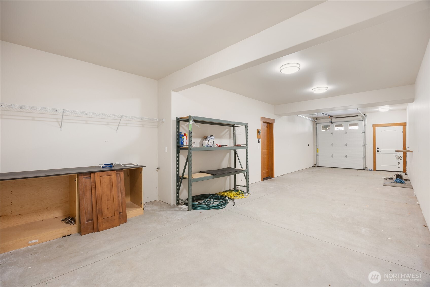13 Willwood Drive Property Photo 38