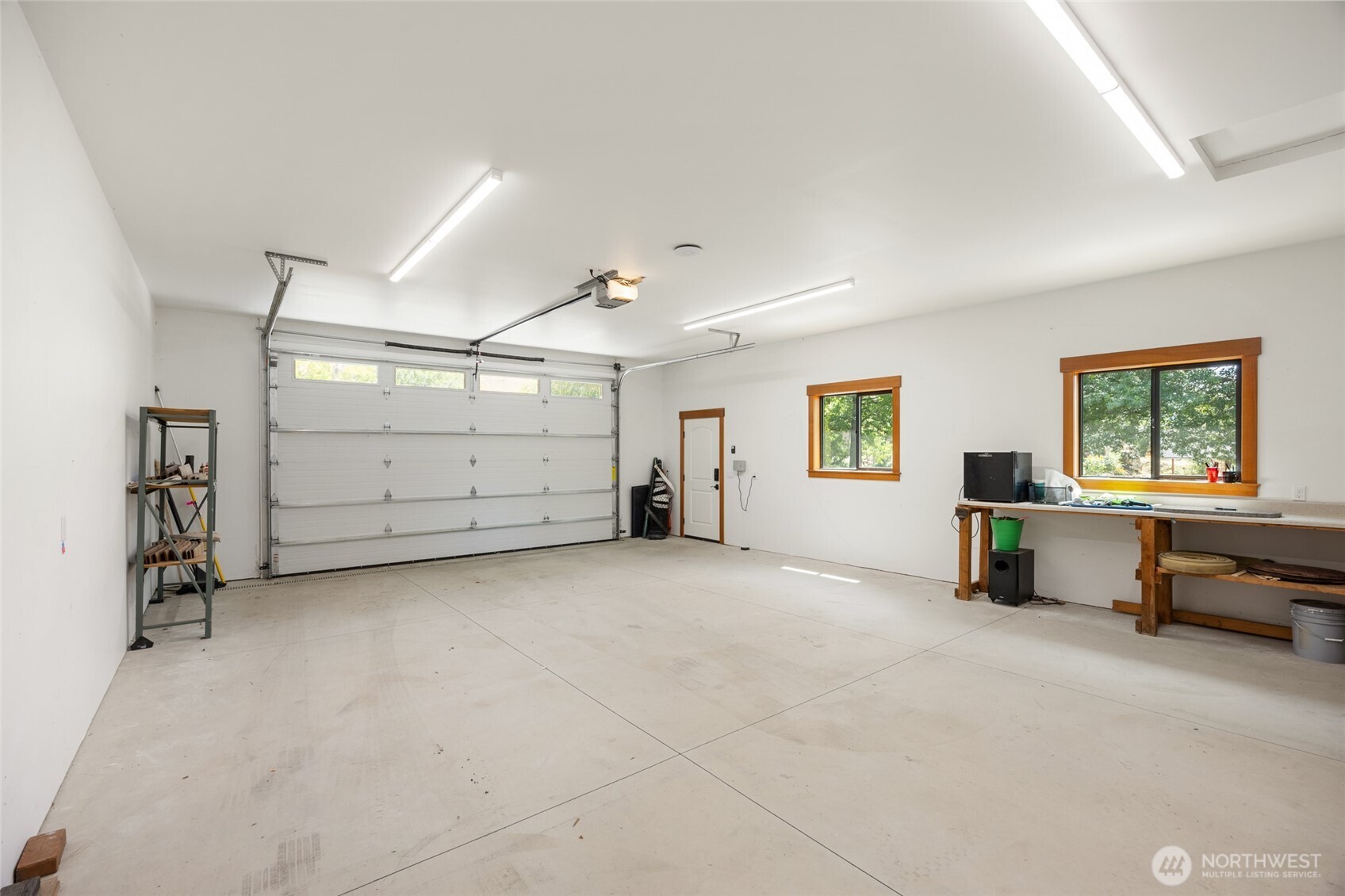 13 Willwood Drive Property Photo 39