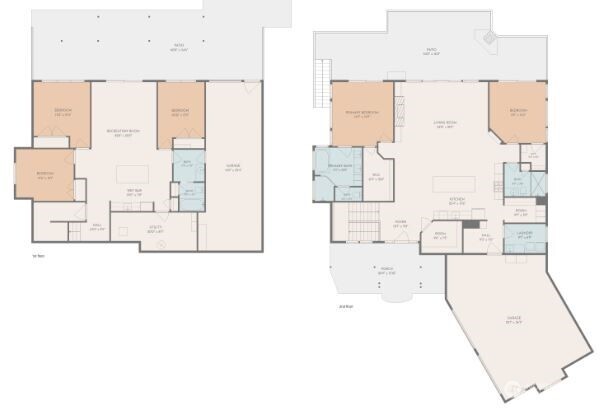 13 Willwood Drive Property Photo 40