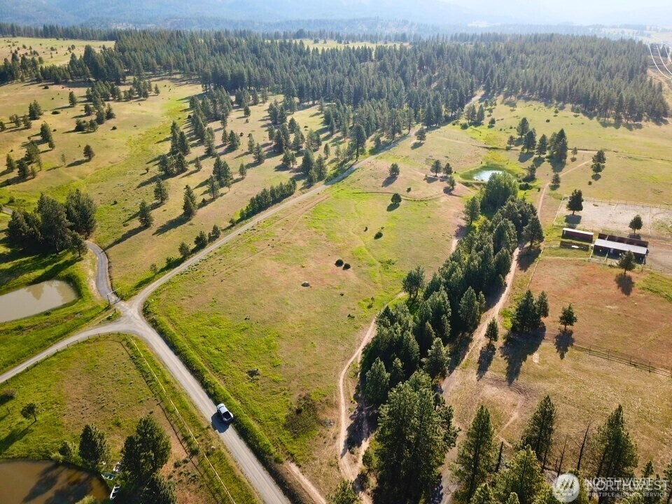0 Wiehl Rd Property Photo 1