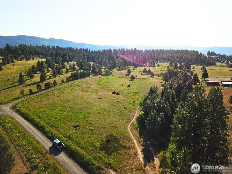 0 Wiehl Rd Property Photo 2