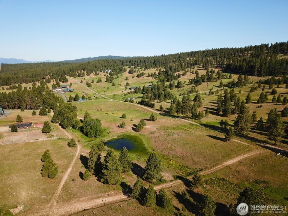 0 Wiehl Rd Property Photo 5