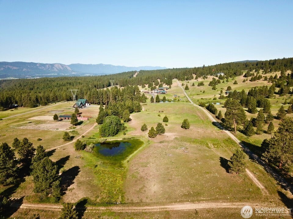 0 Wiehl Rd Property Photo 6