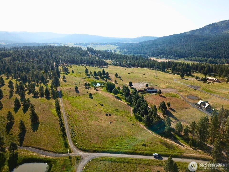 0 Wiehl Rd Property Photo 9